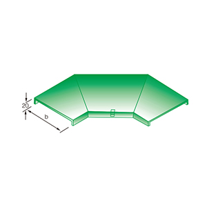 XQJ-TPC-09彎通護(hù)罩